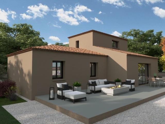 Maison vente à Brignoles, Saint-maximin-la-sainte-baume