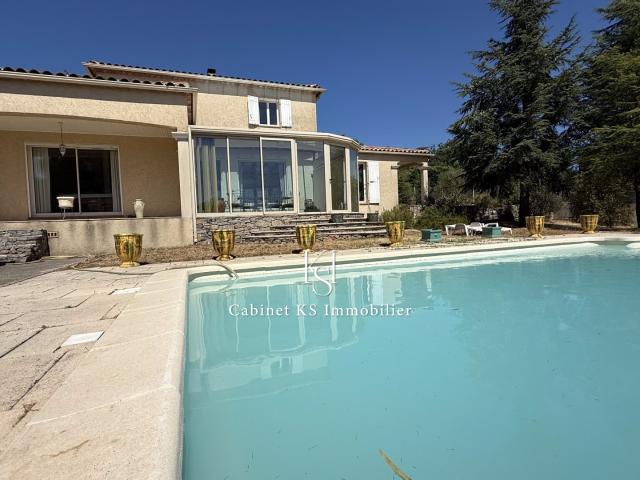 Maison vente à Brignoles, Saint-maximin-la-sainte-baume