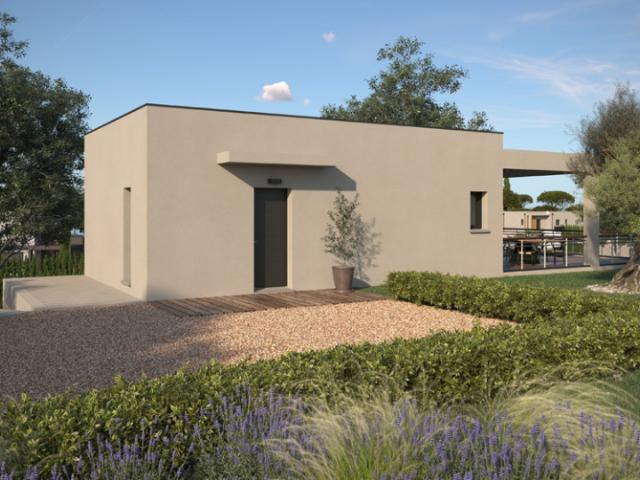 Maison vente à Brignoles, Saint-maximin-la-sainte-baume