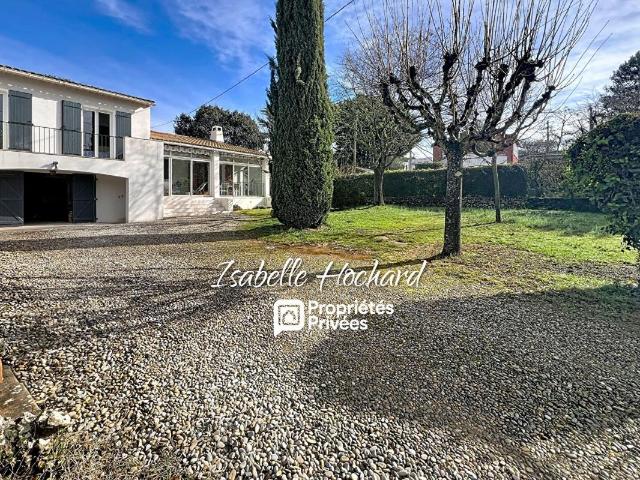 Maison vente à Brignoles, Saint-maximin-la-sainte-baume