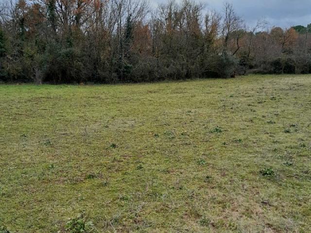 Terrain vente à Brignoles, Saint-maximin-la-sainte-baume