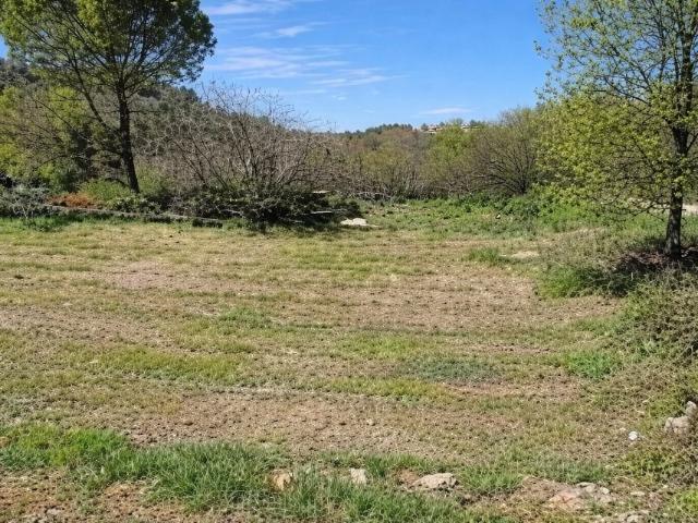 Terrain vente à Brignoles, Saint-maximin-la-sainte-baume