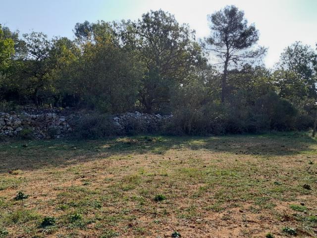 Terrain vente à Brignoles, Saint-maximin-la-sainte-baume