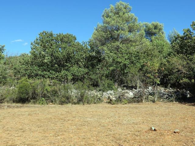 Terrain vente à Brignoles, Saint-maximin-la-sainte-baume