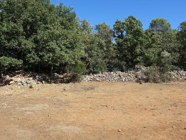 Terrain vente à Brignoles, Saint-maximin-la-sainte-baume