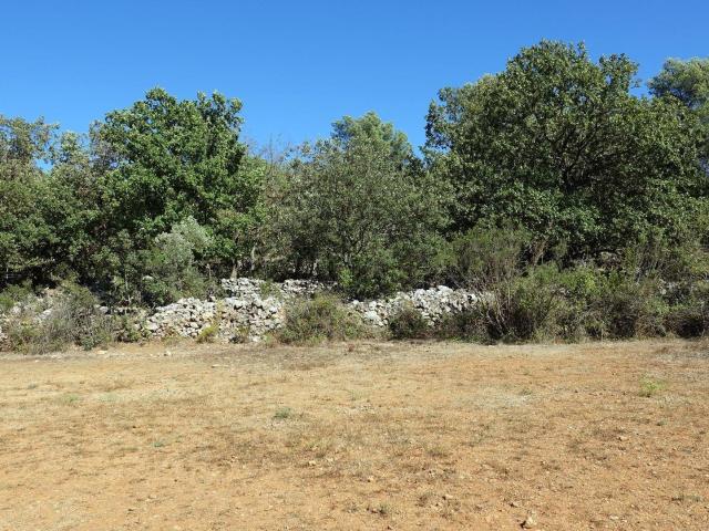 Terrain vente à Brignoles, Saint-maximin-la-sainte-baume