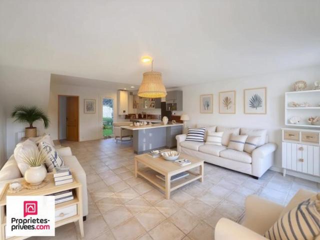 Maison vente à Brignoles, Saint-maximin-la-sainte-baume