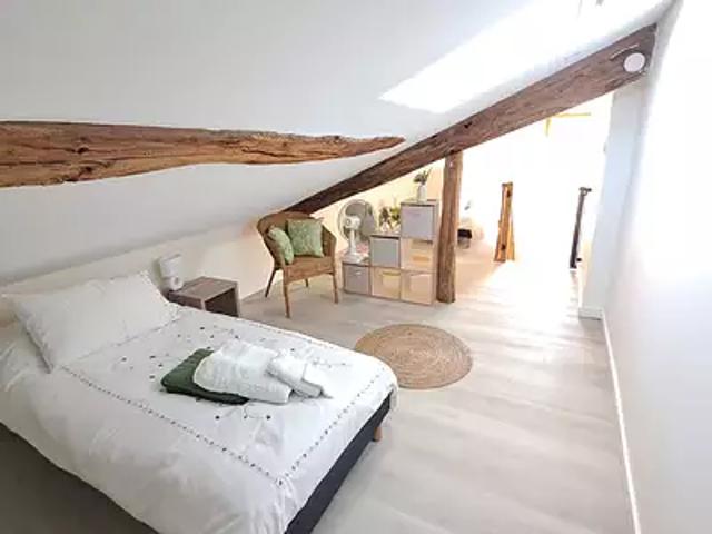 Maison vente à Périgueux, Saint-méard-de-drône