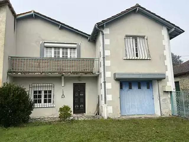 Maison vente à Périgueux, Saint-méard-de-drône