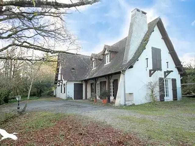 Maison vente à Périgueux, Saint-méard-de-drône