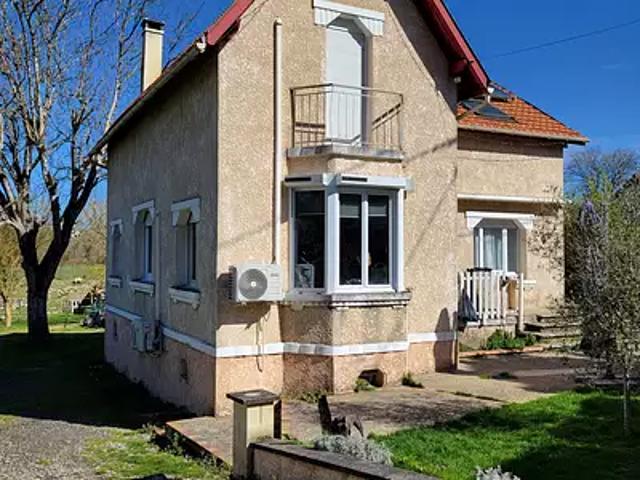 Maison vente à Périgueux, Saint-méard-de-drône