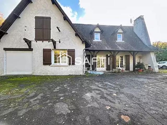 Maison vente à Périgueux, Saint-méard-de-drône