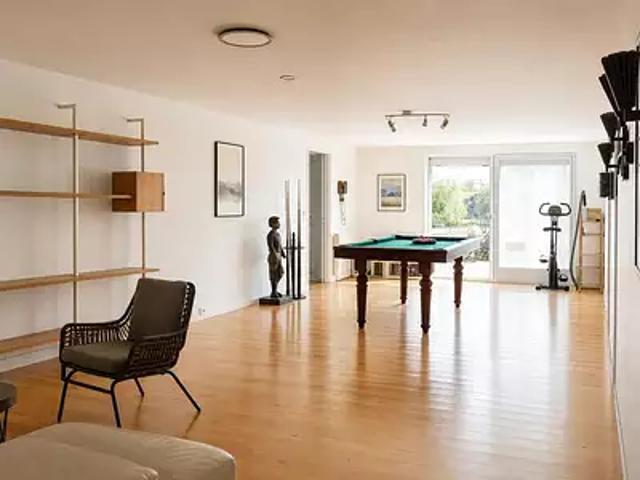 Appartement vente à Bergerac, Saint-méard-de-gurçon