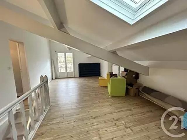 Maison vente à Libourne, Saint-médard-de-guizières