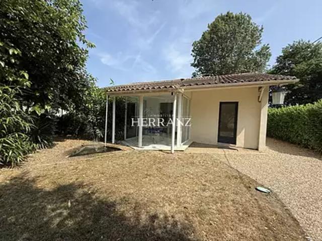 Maison vente à Libourne, Saint-médard-de-guizières