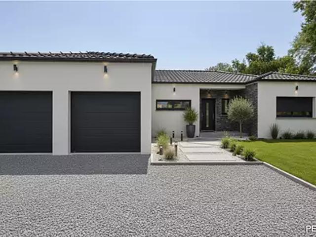 Maison vente à Libourne, Saint-médard-de-guizières