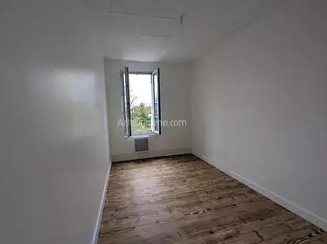 Appartement location à Libourne, Saint-médard-de-guizières