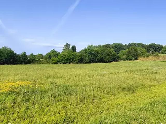 Terrain vente à Périgueux, Saint-médard-de-mussidan