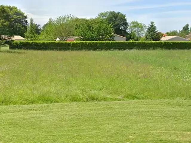 Terrain vente à Périgueux, Saint-médard-de-mussidan