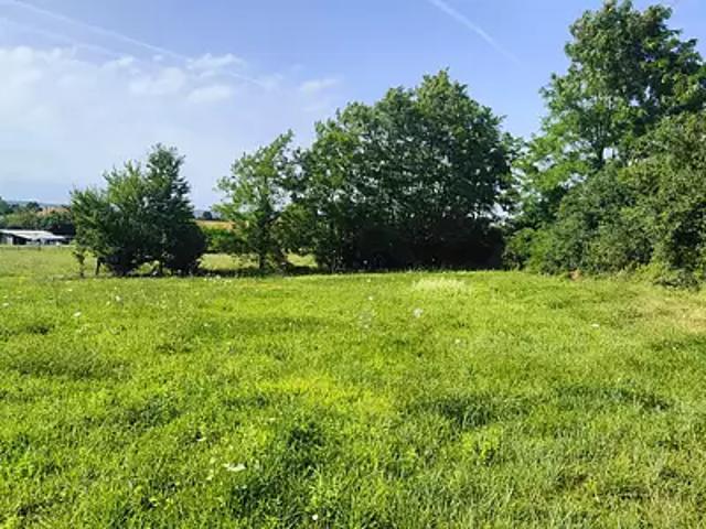 Terrain vente à Périgueux, Saint-médard-de-mussidan