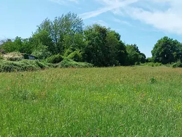 Terrain vente à Périgueux, Saint-médard-de-mussidan