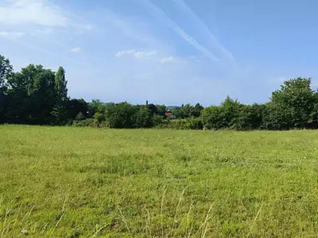 Terrain vente à Périgueux, Saint-médard-de-mussidan