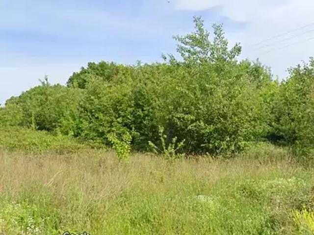 Terrain vente à Périgueux, Saint-médard-de-mussidan