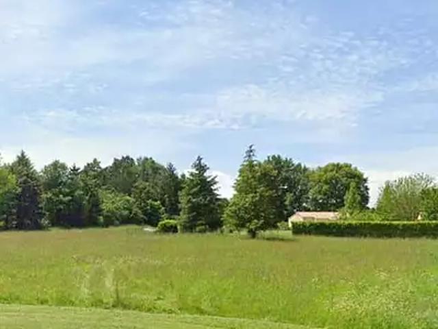 Terrain vente à Périgueux, Saint-médard-de-mussidan