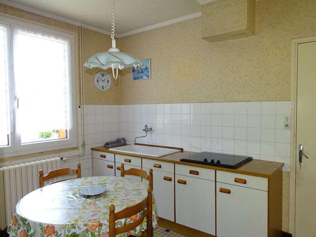 Maison vente à Périgueux, Saint-médard-de-mussidan