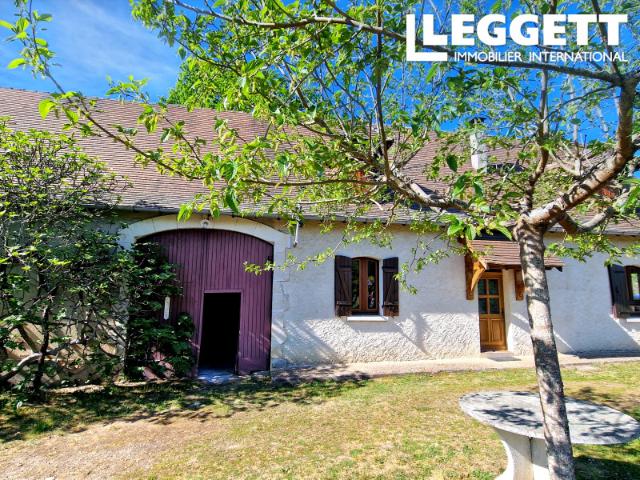 Maison vente à Périgueux, Saint-médard-de-mussidan
