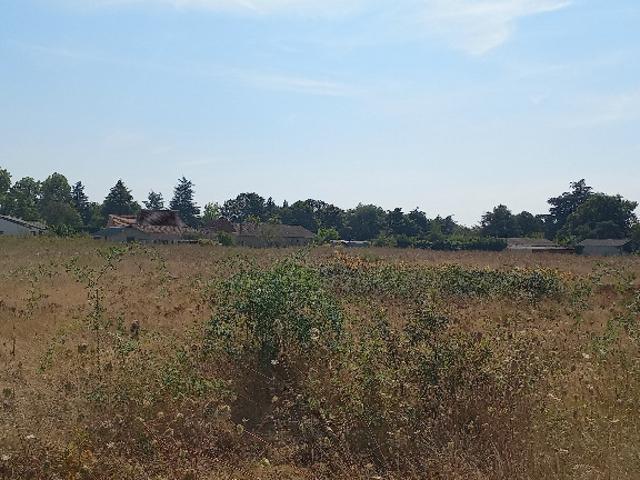 Terrain vente à Périgueux, Saint-médard-de-mussidan