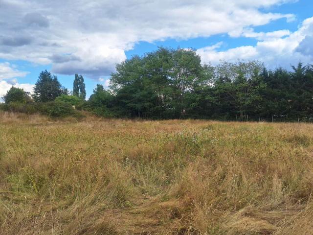 Terrain vente à Périgueux, Saint-médard-de-mussidan