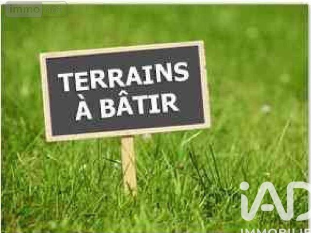Terrain vente à Bordeaux, Saint-médard-d'eyrans