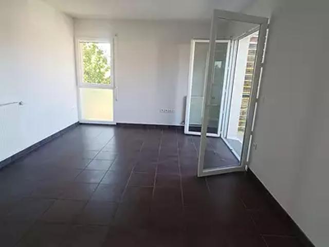 Appartement vente à Bordeaux, Saint-médard-en-jalles