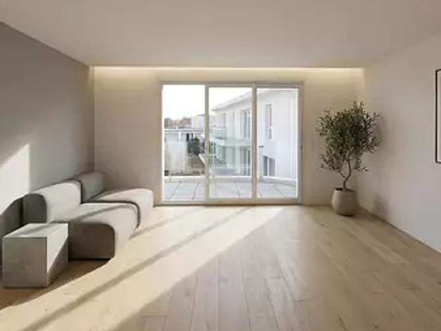 Appartement vente à Bordeaux, Saint-médard-en-jalles