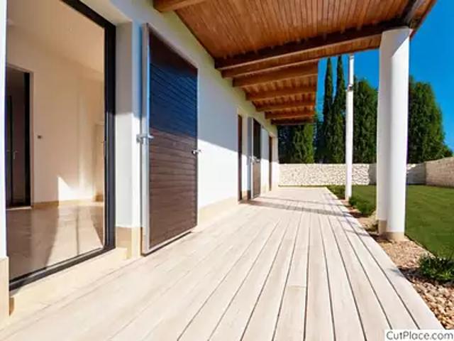 Appartement vente à Saint-médard-en-jalles, Le Cramat