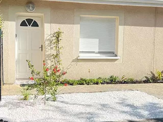 Maison vente à Bordeaux, Saint-médard-en-jalles