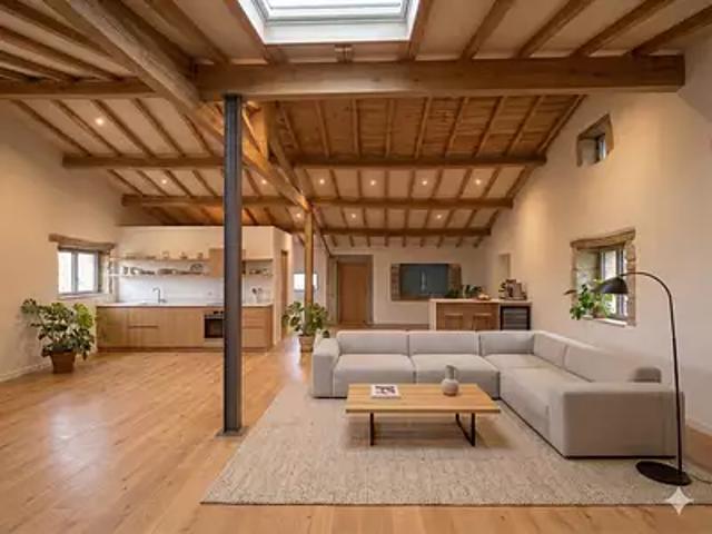 Maison vente à Bordeaux, Saint-médard-en-jalles