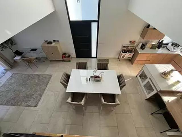 Maison vente à Bordeaux, Saint-médard-en-jalles