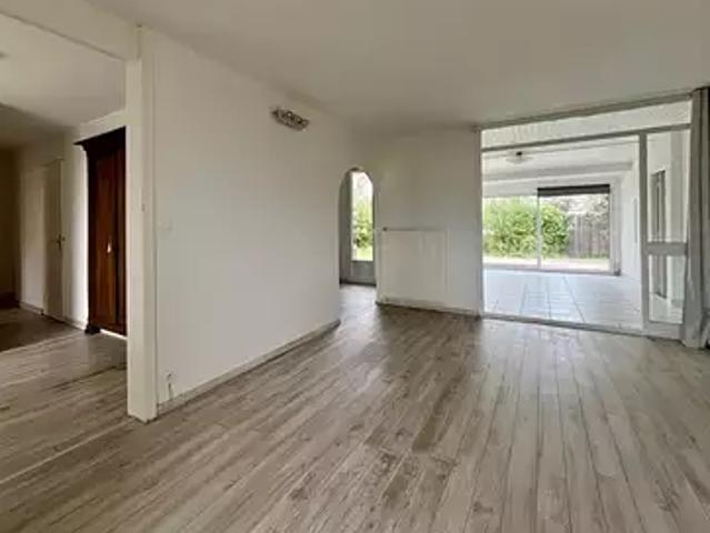 Maison vente à Bordeaux, Saint-médard-en-jalles