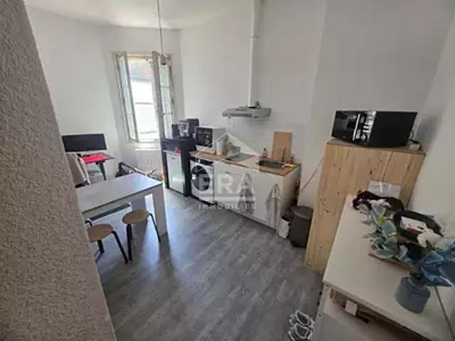 Appartement location à Bordeaux, Saint-médard-en-jalles