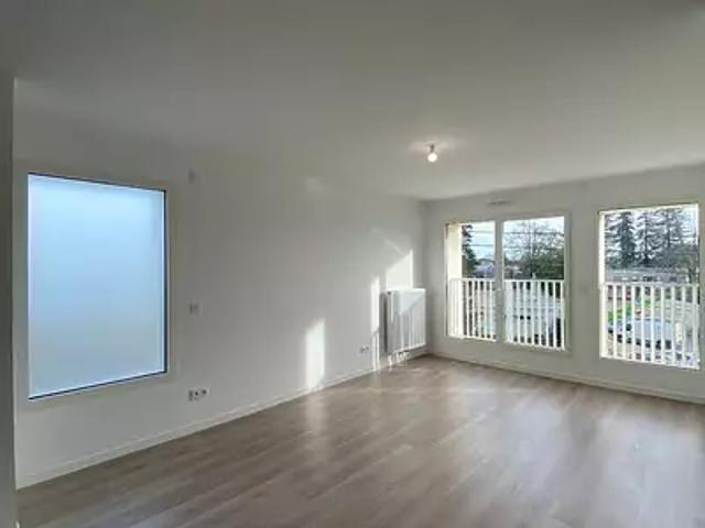 Appartement location à Bordeaux, Saint-médard-en-jalles