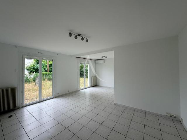 Maison location à Bordeaux, Saint-médard-en-jalles