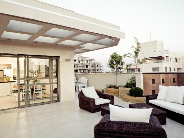 Appartement vente à Saint-médard-en-jalles
