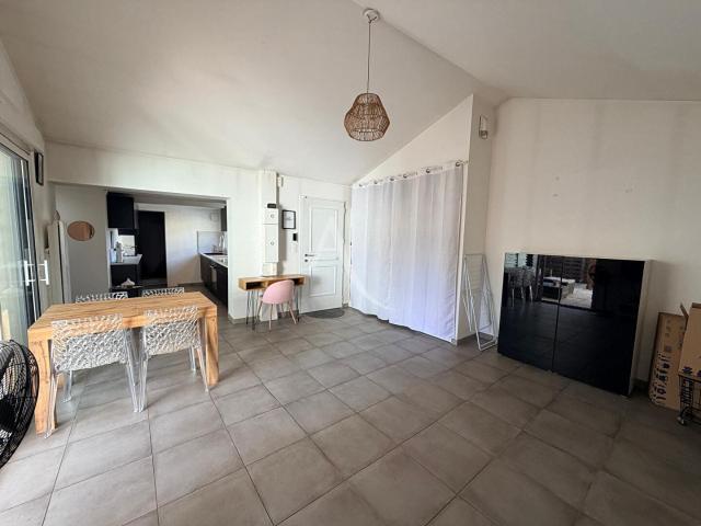 Maison vente à Bordeaux, Saint-médard-en-jalles
