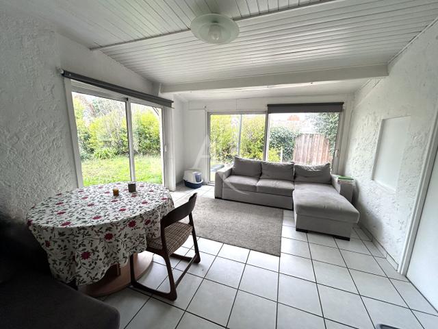 Maison vente à Bordeaux, Saint-médard-en-jalles