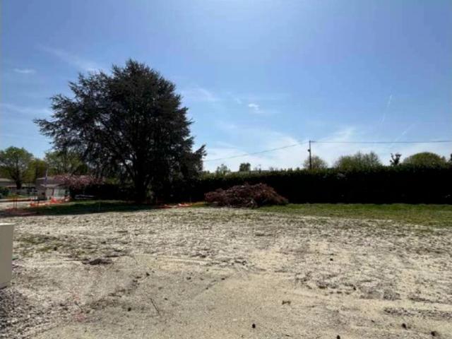 Terrain vente à Bordeaux, Saint-médard-en-jalles