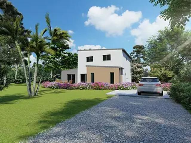 Maison vente à Rennes, Bretagne