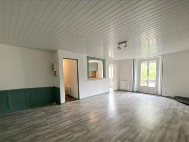 Appartement vente à Rennes, Bretagne