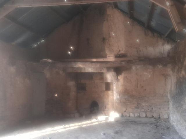 Maison vente à Rennes, Bretagne